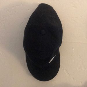 Nike hat